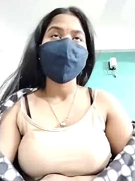 Snapshot of Sapna-80 chatting on December 2024 07:11:02 PM Sapna-80 online show from December 2024 07:11:02 PM