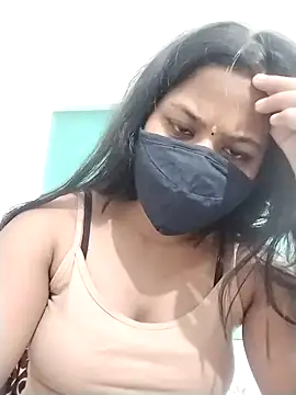 Snapshot of Sapna-80 chatting on January 2025 05:49:01 PM Sapna-80 online show from January 2025 05:49:01 PM