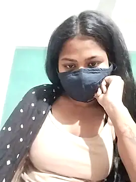 Snapshot of Sapna-80 chatting on January 2025 06:44:01 PM Sapna-80 online show from January 2025 06:44:01 PM