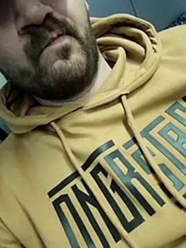 Wakero00 online show from February 2026 11:12:01 PM