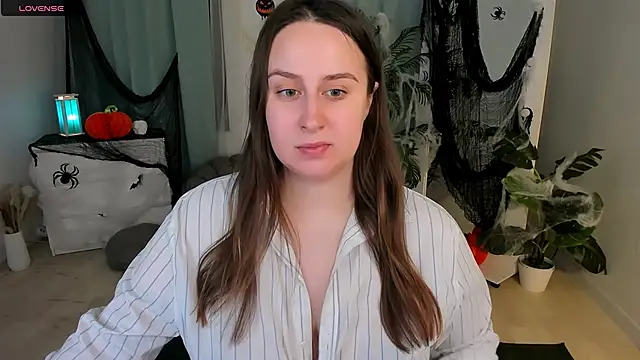 Lattea online show from October 2025 11:06:02 AM