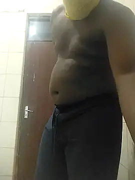 Dickstrokist online show from May 2026 03:09:02 PM