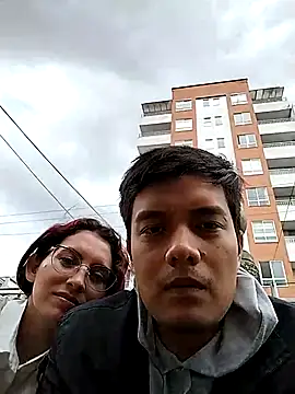 Andyykendalll online show from February 2025 07:28:02 PM