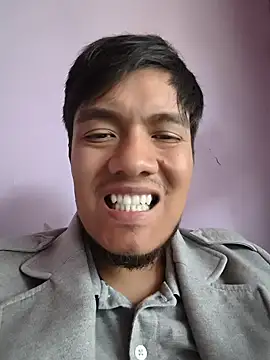 Andyykendalll online show from April 2026 02:53:02 PM