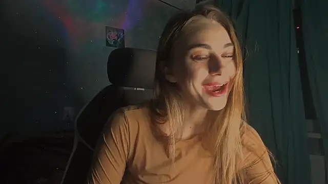 GraceTorrez online show from December 2025 05:29:02 PM