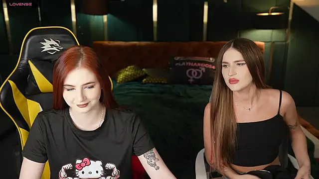 Torii 054 online show from March 2026 07:30:01 PM