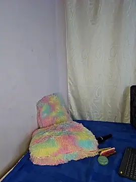 Abbyjonhson   online show from December 2024 07:21:02 PM
