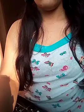 ilimsuu online show from October 2025 09:58:02 PM
