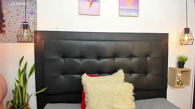 Snapshot of sweet_abby1 chatting on February 2025 03:10:01 PM sweet abby1 online show from February 2025 03:10:01 PM