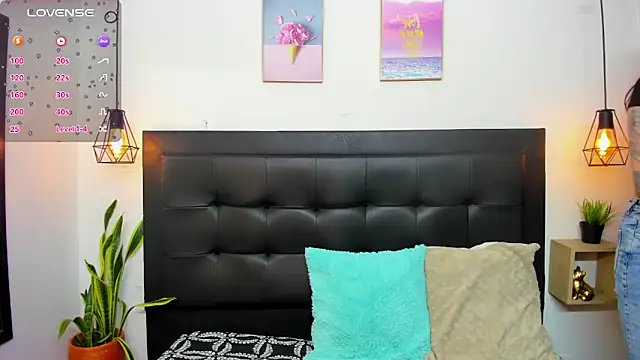 Snapshot of sweet_abby1 chatting on February 2025 12:16:01 PM sweet abby1 online show from February 2025 12:16:01 PM