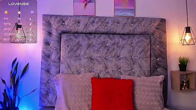 Snapshot of sweet_abby1 chatting on February 2025 12:16:01 PM sweet abby1 online show from February 2025 12:16:01 PM