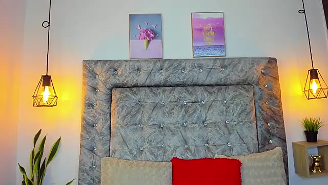 Snapshot of sweet_abby1 chatting on February 2025 12:34:02 PM sweet abby1 online show from February 2025 12:34:02 PM