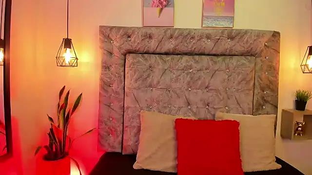 Snapshot of sweet_abby1 chatting on March 2025 12:34:01 PM sweet abby1 online show from March 2025 12:34:01 PM