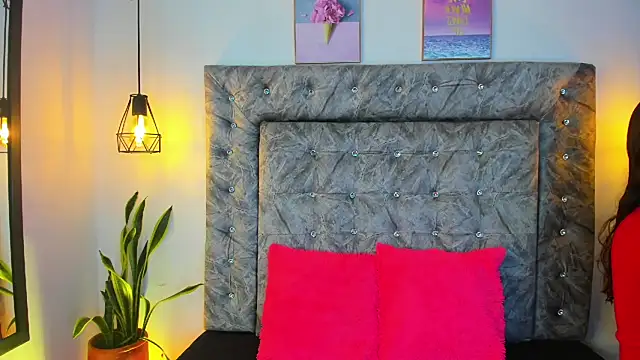 Snapshot of sweet_abby1 chatting on March 2025 12:02:02 PM sweet abby1 online show from March 2025 12:02:02 PM