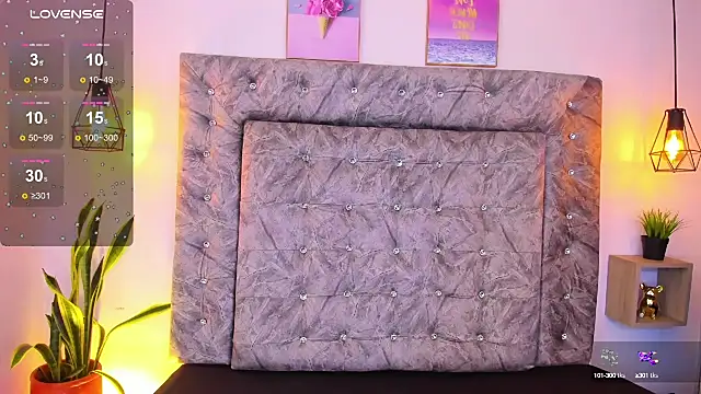 Snapshot of sweet_abby1 chatting on March 2025 12:14:02 PM sweet abby1 online show from March 2025 12:14:02 PM