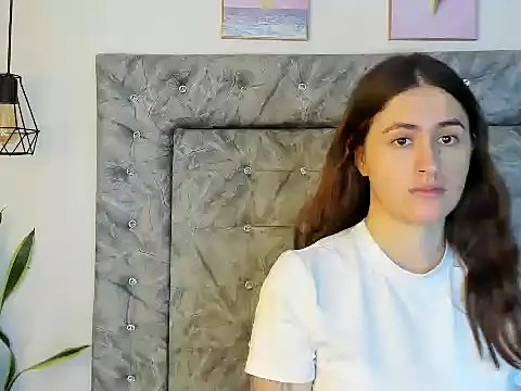 Snapshot of sweet_abby1 chatting on September 2025 12:16:02 PM sweet abby1 online show from September 2025 12:16:02 PM