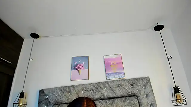 Snapshot of sweet_abby1 chatting on September 2025 12:27:02 PM sweet abby1 online show from September 2025 12:27:02 PM