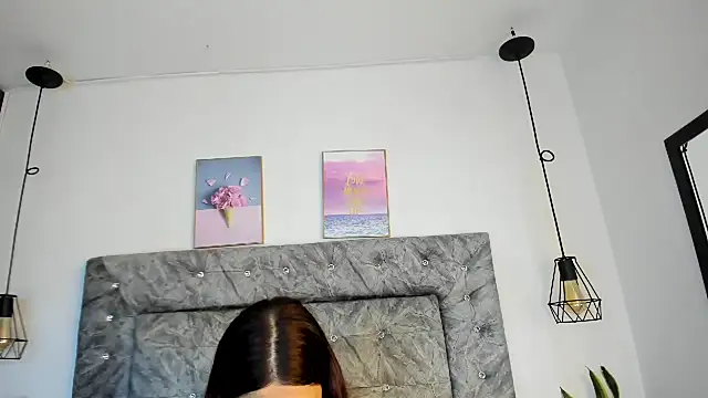 Snapshot of sweet_abby1 chatting on October 2025 12:23:02 PM sweet abby1 online show from October 2025 12:23:02 PM