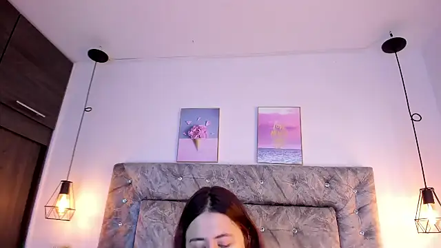 Snapshot of sweet_abby1 chatting on October 2025 12:24:01 PM sweet abby1 online show from October 2025 12:24:01 PM