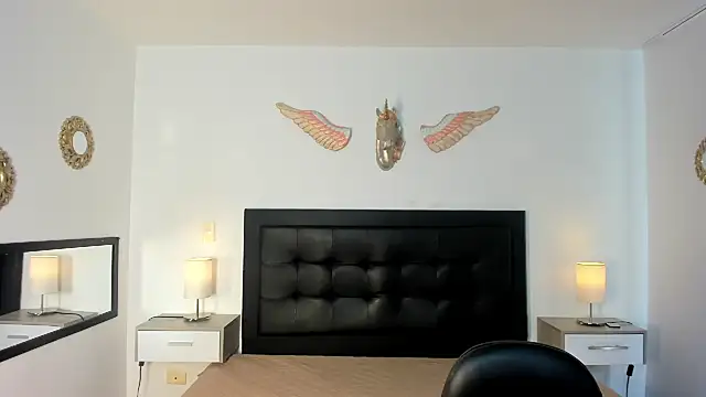 sweet abby1 online show from November 2025 07:13:01 PM