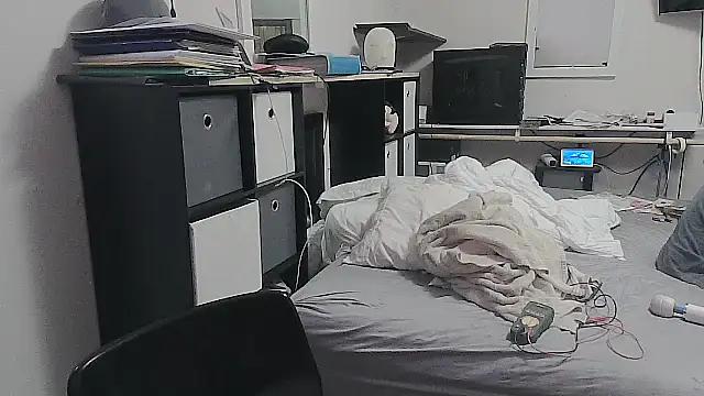 sissytrapdolly24 online show from September 2025 12:16:02 PM