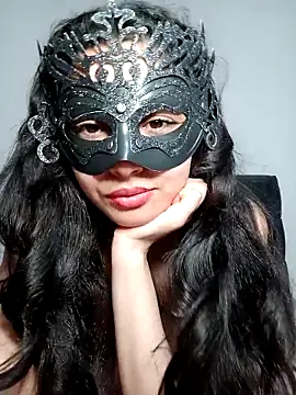 Snapshot of meral21 chatting on March 2025 10:15:02 PM meral21 online show from March 2025 10:15:02 PM