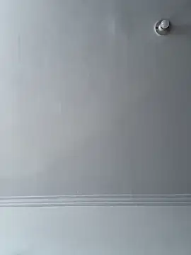 Snapshot of Sara_luna_ chatting on December 2024 09:56:02 PM Sara luna online show from December 2024 09:56:02 PM