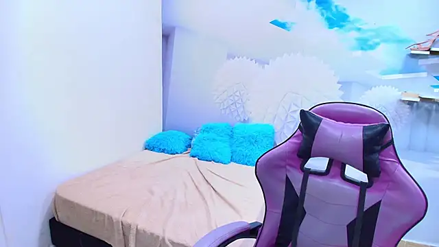 DEMI LEED online show from March 2026 11:54:02 AM