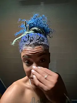 Snapshot of sammoura01 chatting on March 2025 05:41:02 PM sammoura01 online show from March 2025 05:41:02 PM