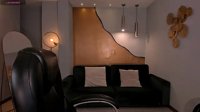 AbbyDalton online show from February 2026 06:04:02 PM