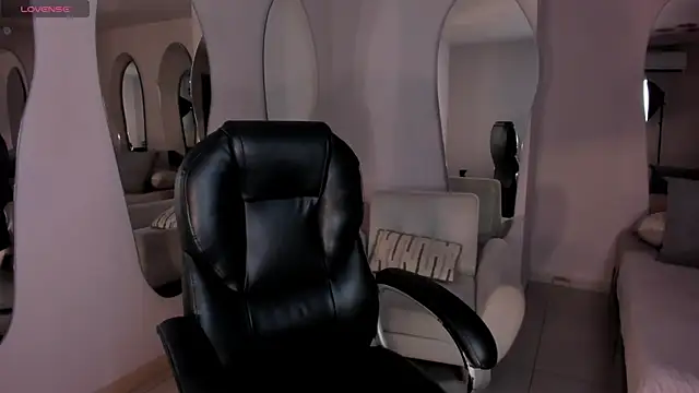 AbbyDalton online show from July 2026 06:43:02 PM