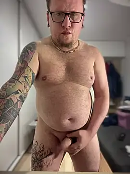 PierreNaked89 online show from December 2024 03:00:02 AM