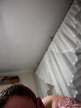 PierreNaked89 online show from October 2025 08:09:02 PM