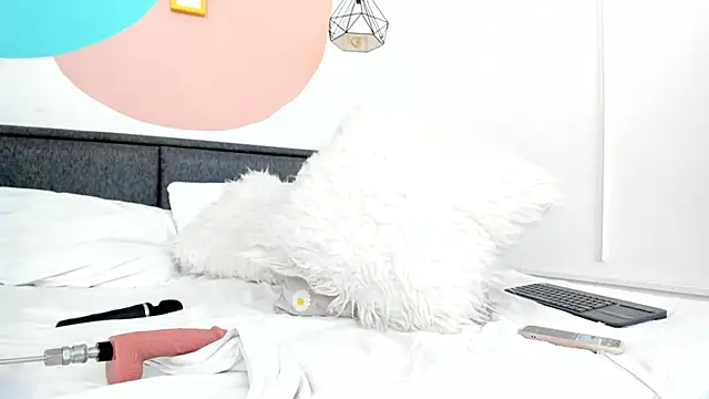 Snapshot of Hanna_Stanx chatting on January 2025 03:30:02 PM Hanna Stanx online show from January 2025 03:30:02 PM