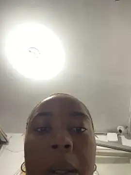 CiaraEbony online show from April 2026 11:48:01 PM