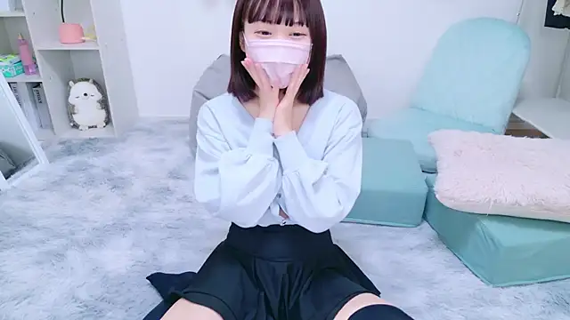 Snapshot of x-naru-x chatting on December 2024 02:49:02 PM x-naru-x online show from December 2024 02:49:02 PM