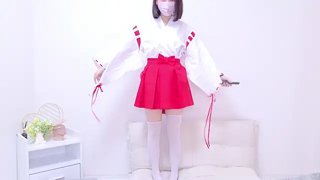 Snapshot of x-naru-x chatting on December 2024 02:53:01 PM x-naru-x online show from December 2024 02:53:01 PM