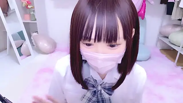 x-naru-x online show from March 2026 01:33:01 PM