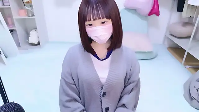 x-naru-x online show from April 2026 01:50:02 PM