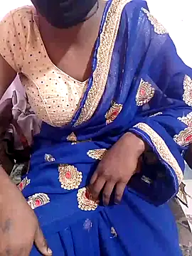 Monalisha G online show from February 2025 06:41:01 AM