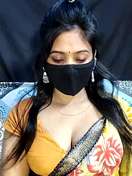 Monalisha G online show from April 2026 08:36:02 PM