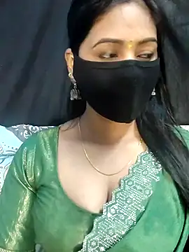 Monalisha G online show from April 2026 10:05:01 AM