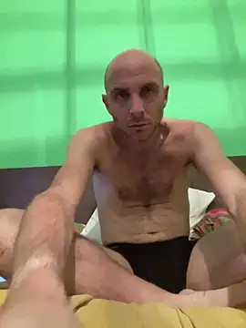 tubfunaske online show from October 2025 06:43:01 PM