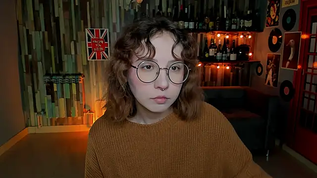 JasmineMilko online show from December 2025 05:02:02 AM