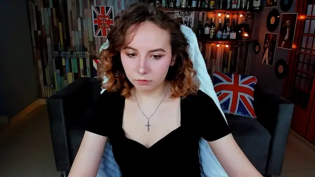 JasmineMilko online show from March 2026 05:02:02 AM