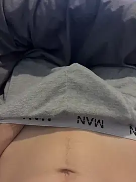 Snapshot of dandan123455 chatting on September 2025 07:57:02 PM dandan123455 online show from September 2025 07:57:02 PM