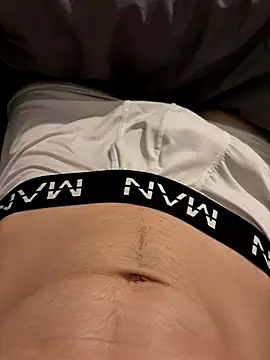 Snapshot of dandan123455 chatting on September 2025 08:44:02 PM dandan123455 online show from September 2025 08:44:02 PM