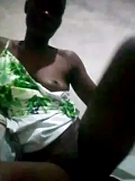 sexyblackya online show from December 2025 04:20:02 AM