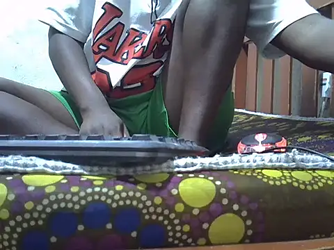 sexyblackya online show from February 2026 05:48:02 AM