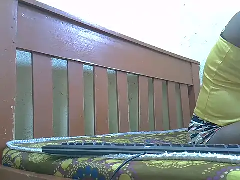 sexyblackya online show from March 2026 08:19:01 AM